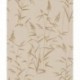 Wallpaper DECO STYLE 312928