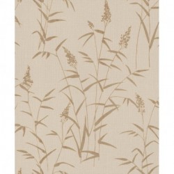 Papel de Parede DECO STYLE 312928