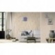 Wallpaper DECO STYLE 312928