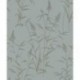 Papel Pintado DECO STYLE 312942