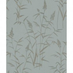 Papier peint DECO STYLE 312942