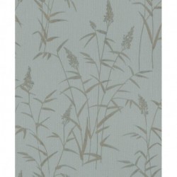 Wallpaper DECO STYLE 312942