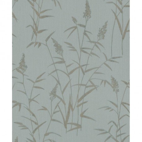 Papel Pintado DECO STYLE 312942