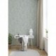 Papel Pintado DECO STYLE 312942