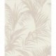 Papel de Parede DECO STYLE 314007