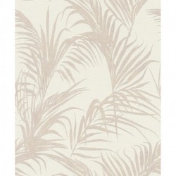 Papel Pintado DECO STYLE 314007