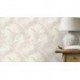 Papier peint DECO STYLE 314007