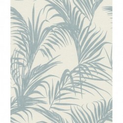 Papier peint DECO STYLE 314014