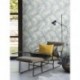 Papier peint DECO STYLE 314014