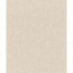 Papel Pintado DECO STYLE 314618
