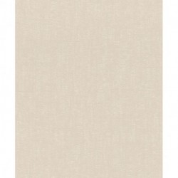 Papel de Parede DECO STYLE 314618