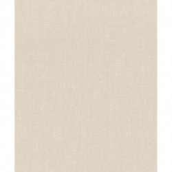 Papier peint DECO STYLE 314618