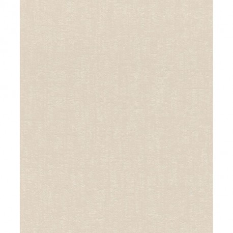 Papel de Parede DECO STYLE 314618