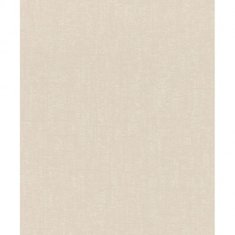 Papier peint DECO STYLE 314618