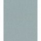 Papel Pintado DECO STYLE 314625
