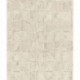 Papel Pintado DECO STYLE 314717