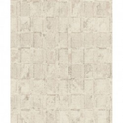 Papel de Parede DECO STYLE 314717