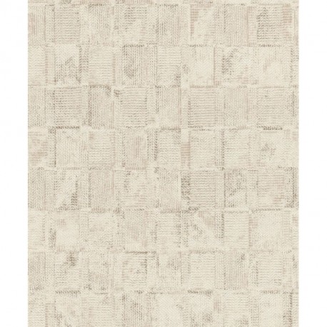 Papel de Parede DECO STYLE 314717