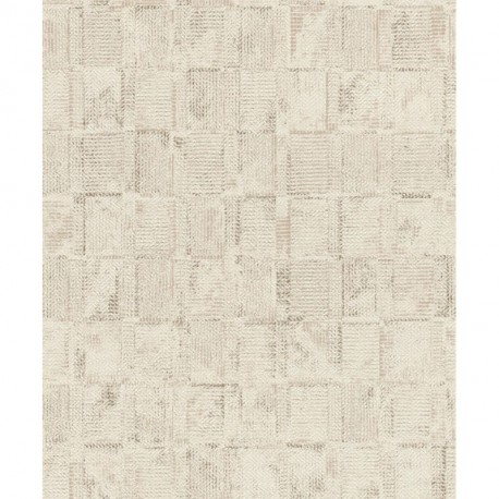 Papier peint DECO STYLE 314717