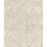 Papier peint DECO STYLE 314717