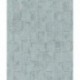 Wallpaper DECO STYLE 314724