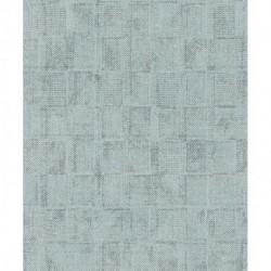 Papel de Parede DECO STYLE 314724