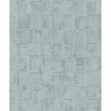 Wallpaper DECO STYLE 314724