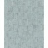 Papier peint DECO STYLE 314724