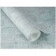 Papel Pintado DECO STYLE 314724