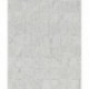 Papel Pintado DECO STYLE 314731