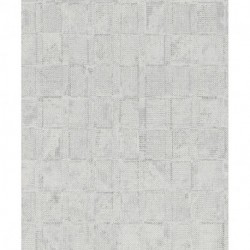 Papier peint DECO STYLE 314731