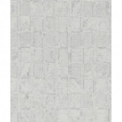 Wallpaper DECO STYLE 314731