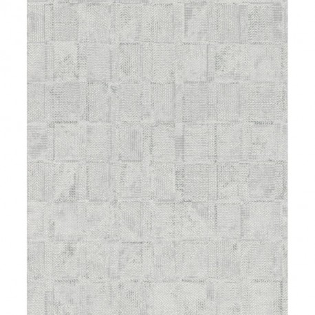 Papel Pintado DECO STYLE 314731