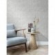 Papel Pintado DECO STYLE 314731