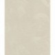Papier peint DECO STYLE 314908