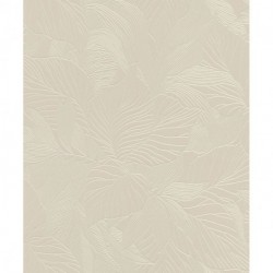 Papel Pintado DECO STYLE 314908