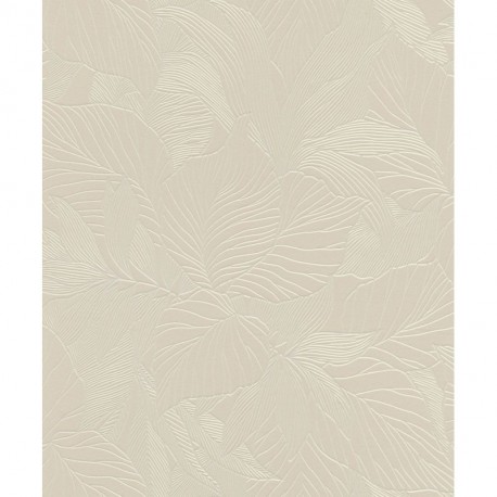 Papier peint DECO STYLE 314908