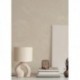 Papel Pintado DECO STYLE 314908