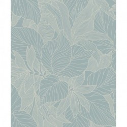 Papel Pintado DECO STYLE 314915