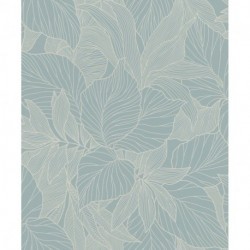 Wallpaper DECO STYLE 314915
