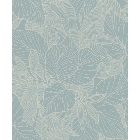 Papel de Parede DECO STYLE 314915