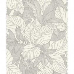 Papel de Parede DECO STYLE 314922