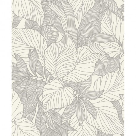 Wallpaper DECO STYLE 314922
