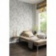 Wallpaper DECO STYLE 314922