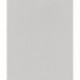 Papel Pintado DECO STYLE 415339