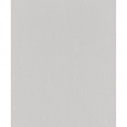 Wallpaper DECO STYLE 415339