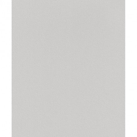 Wallpaper DECO STYLE 415339