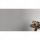 Papel Pintado DECO STYLE 415339