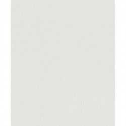 Papier peint DECO STYLE 415346