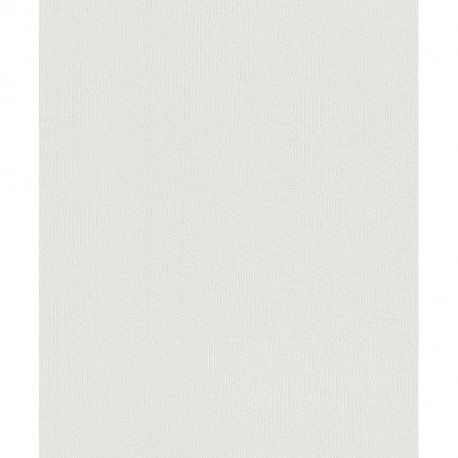 Papier peint DECO STYLE 415346